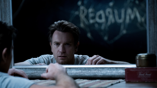 Chicago, make an appointment with <i>Doctor Sleep</i> early and for free